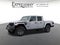 2026 Jeep Gladiator Shadow Ops