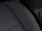 2026 Jeep Gladiator Shadow Ops
