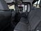 2026 Jeep Gladiator Shadow Ops
