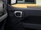 2026 Jeep Gladiator Shadow Ops