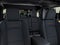 2026 Jeep Gladiator Shadow Ops