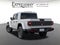2026 Jeep Gladiator Shadow Ops