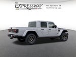 2026 Jeep Gladiator Shadow Ops