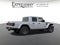 2026 Jeep Gladiator Shadow Ops