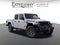 2026 Jeep Gladiator Shadow Ops