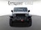 2026 Jeep Gladiator Shadow Ops
