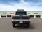 2026 Jeep Gladiator Shadow Ops