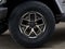 2026 Jeep Gladiator Shadow Ops