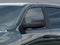 2026 RAM 1500 Big Horn 4x4 Crew Cab 5'7 Box