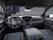 2026 RAM 1500 Big Horn 4x4 Crew Cab 5'7 Box