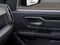 2026 RAM 1500 Big Horn 4x4 Crew Cab 5'7 Box