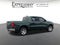 2026 RAM 1500 Big Horn 4x4 Crew Cab 5'7 Box