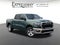 2026 RAM 1500 Big Horn 4x4 Crew Cab 5'7 Box