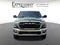 2026 RAM 1500 Big Horn 4x4 Crew Cab 5'7 Box