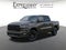 2026 RAM 1500 Big Horn 4x4 Crew Cab 5'7 Box