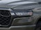 2026 RAM 1500 Big Horn 4x4 Crew Cab 5'7 Box