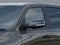 2026 RAM 1500 Big Horn 4x4 Crew Cab 5'7 Box