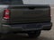 2026 RAM 1500 Big Horn 4x4 Crew Cab 5'7 Box