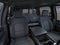 2026 RAM 1500 Big Horn 4x4 Crew Cab 5'7 Box