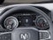 2026 RAM 1500 Big Horn 4x4 Crew Cab 5'7 Box