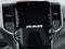 2026 RAM 1500 Big Horn 4x4 Crew Cab 5'7 Box