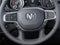 2026 RAM 1500 Big Horn 4x4 Crew Cab 5'7 Box