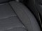 2026 RAM 1500 Big Horn 4x4 Crew Cab 5'7 Box