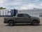 2026 RAM 1500 Big Horn 4x4 Crew Cab 5'7 Box