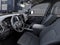2026 RAM 1500 Big Horn 4x4 Crew Cab 5'7 Box