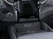 2026 RAM 1500 Big Horn 4x4 Crew Cab 5'7 Box