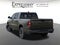 2026 RAM 1500 Big Horn 4x4 Crew Cab 5'7 Box