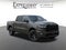 2026 RAM 1500 Big Horn 4x4 Crew Cab 5'7 Box
