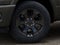 2026 RAM 1500 Big Horn 4x4 Crew Cab 5'7 Box
