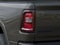 2026 RAM 1500 Big Horn 4x4 Crew Cab 5'7 Box