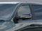 2026 RAM 1500 Big Horn 4x4 Crew Cab 5'7 Box