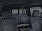 2026 RAM 1500 Big Horn 4x4 Crew Cab 5'7 Box