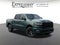 2026 RAM 1500 Big Horn 4x4 Crew Cab 5'7 Box