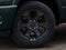 2026 RAM 1500 Big Horn 4x4 Crew Cab 5'7 Box