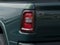 2026 RAM 1500 Big Horn 4x4 Crew Cab 5'7 Box