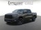 2027 RAM 1500 Warlock 4x4 Crew Cab 5'7 Box