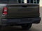 2027 RAM 1500 Warlock 4x4 Crew Cab 5'7 Box