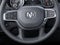 2027 RAM 1500 Warlock 4x4 Crew Cab 5'7 Box