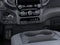 2027 RAM 1500 Warlock 4x4 Crew Cab 5'7 Box