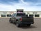 2027 RAM 1500 Warlock 4x4 Crew Cab 5'7 Box