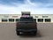 2027 RAM 1500 Warlock 4x4 Crew Cab 5'7 Box