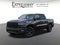 2027 RAM 1500 Warlock 4x4 Crew Cab 5'7 Box