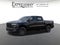 2027 RAM 1500 Warlock 4x4 Crew Cab 5'7 Box
