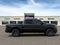 2027 RAM 1500 Warlock 4x4 Crew Cab 5'7 Box