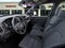 2027 RAM 1500 Warlock 4x4 Crew Cab 5'7 Box