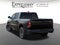 2027 RAM 1500 Warlock 4x4 Crew Cab 5'7 Box